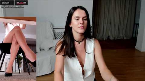 legswattitude free recording from 