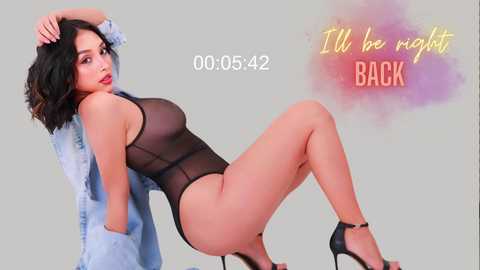 lia_myars free recording from 2025-05-16 20:36:00