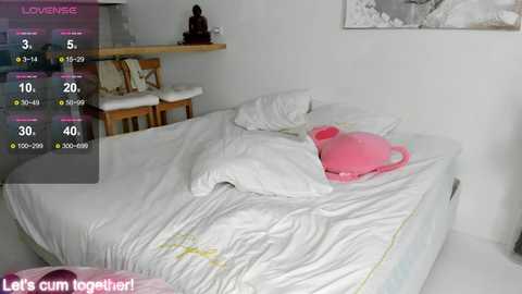 lili_and_niki free recording from 2025-05-16 16:56:00