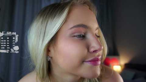 lipswithsmileonthem free recording from 2025-05-16 04:57:00