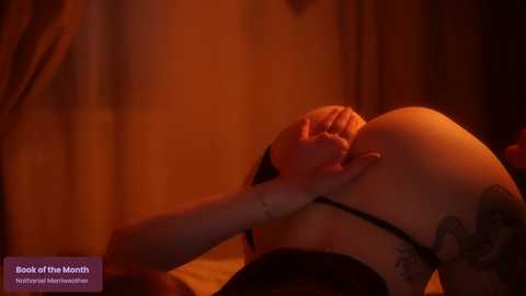 lizzy_blaze free recording from 2025-05-16 00:37:00