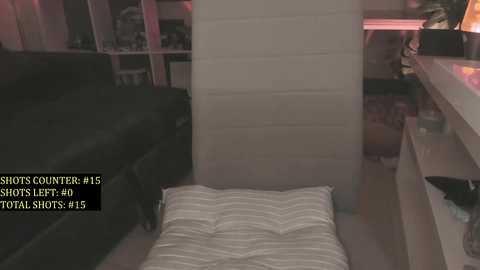 lonelly_lolly98 free recording from 2025-05-16 02:09:00