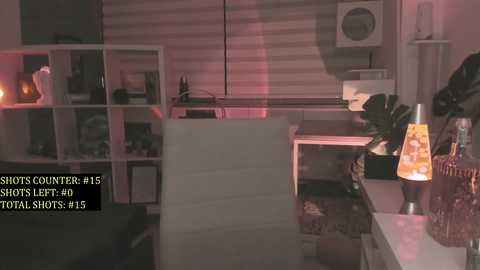 lonelly_lolly98 free recording from 2025-05-16 03:10:00