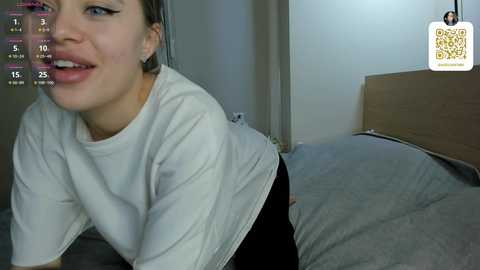 lorettadunnell free recording from 2025-05-16 21:05:00