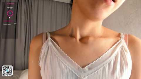 lornacutsforth free recording from 2025-05-16 02:16:00