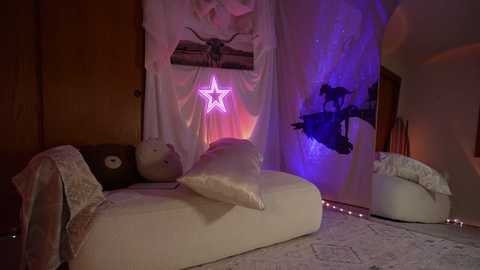 lucy_gooosey free recording from 