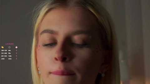 lunnadew free recording from 2025-05-16 17:59:00