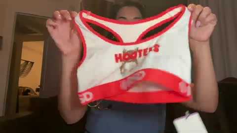 luxcher22 free recording from 2025-05-16 05:21:00