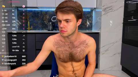 marcusfate free recording from 