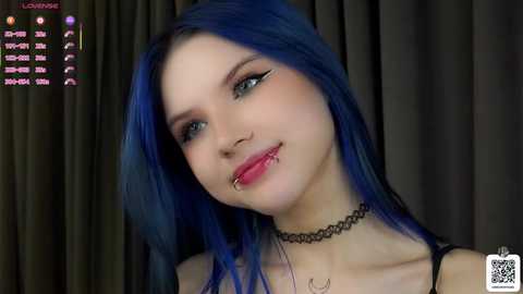 merciabawden free recording from 2025-05-16 17:44:00