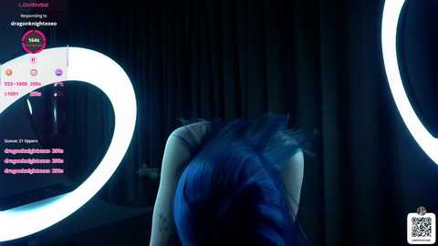 merciabawden free recording from 