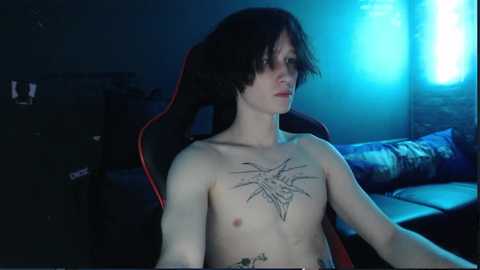 min1pekka free recording from 