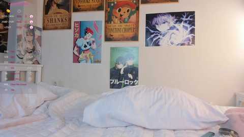 money_banny free recording from 2025-05-16 17:26:00