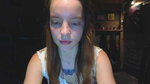 my_mia_ free recording from 2025-05-16 10:44:00