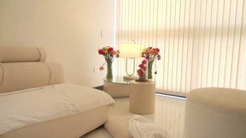 naughtysammx free recording from 