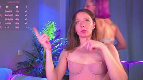 nikkisilk free recording from 2025-05-16 17:21:00