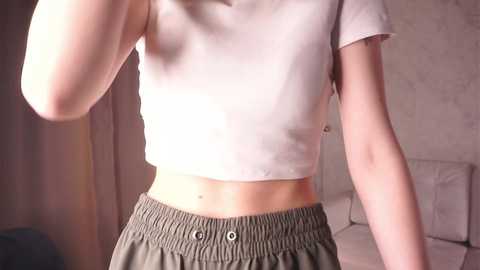 normabranch free recording from 