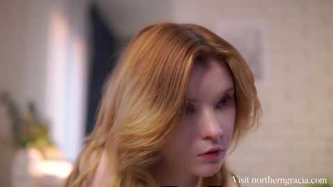 northern_gracia free recording from 2025-05-16 16:24:00