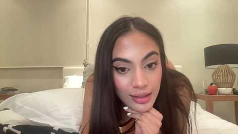 novayoga free recording from 