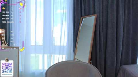 odeliabrownell free recording from 2025-05-16 09:36:00