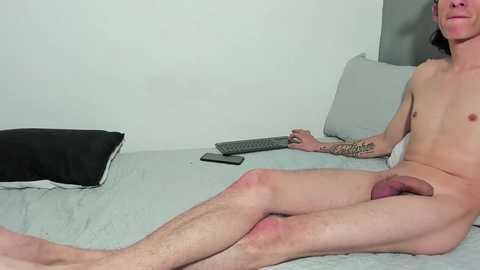 paronti free recording from 2025-05-16 09:58:00