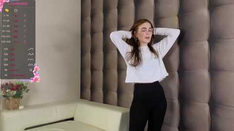 petragrine free recording from 2025-05-16 11:40:00