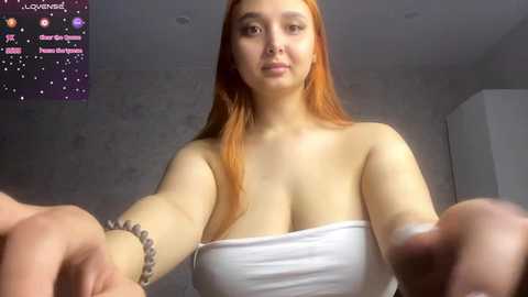 pinkncrazy free recording from 