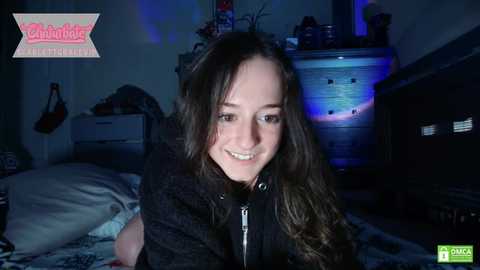 scarlettgracevip free recording from 2025-05-16 10:21:00