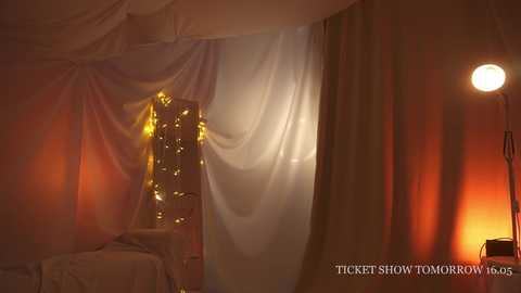 sunny_maria free recording from 2025-05-16 00:04:00