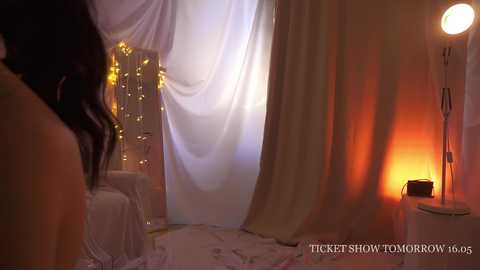 sunny_maria free recording from 2025-05-16 01:18:00