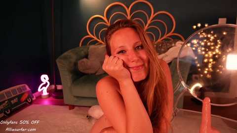 surfergirl121 free recording from 2025-05-16 22:50:00