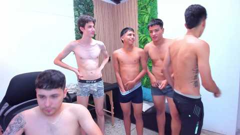 sweet_wallen free recording from 2025-05-16 20:00:00