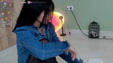 sweett_petite free recording from 2025-05-16 21:09:00