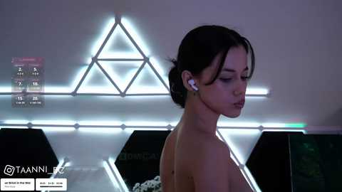 taanni_bc free recording from 2025-05-16 06:20:00