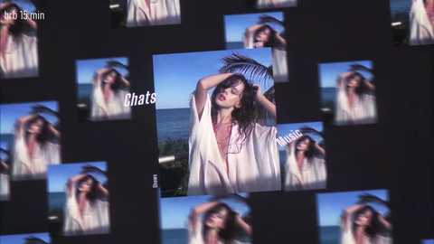 taanni_bc free recording from 