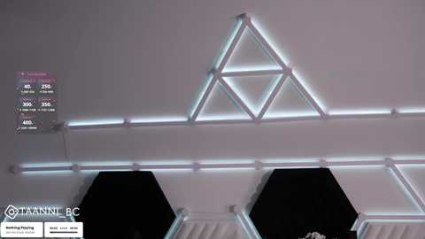 taanni_bc free recording from 