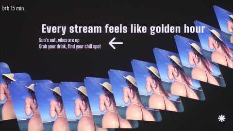 taanni_bc free recording from 