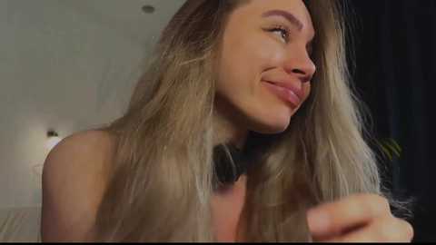 tatti_1 free recording from 2025-05-16 14:25:00