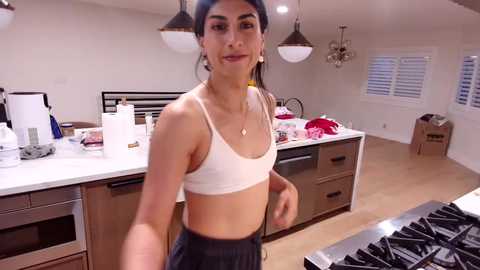 tgirltoesx free recording from 