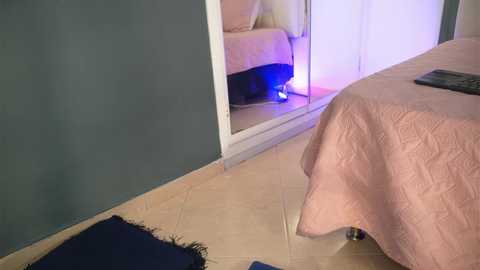 violetahayes free recording from 2025-05-16 07:08:00