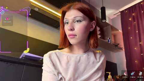 vynila free recording from 