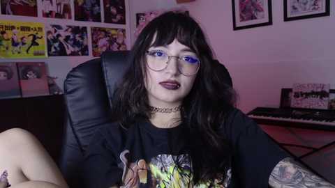 wangxi__ free recording from 2025-05-16 05:00:00