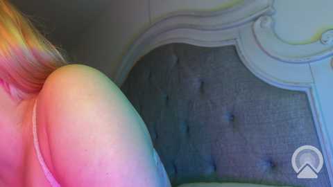 x_dreamgirl_x free recording from 2025-05-16 02:25:00