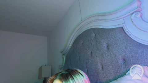 x_dreamgirl_x free recording from 