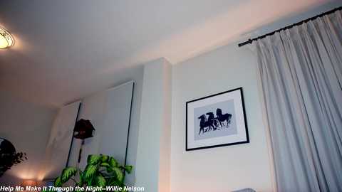 x_lily_x free recording from 2025-05-16 00:32:00