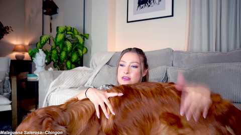 x_lily_x free recording from 