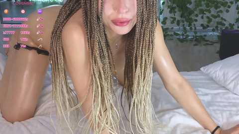 yononeey free recording from 