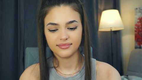 zarabeamer free recording from 