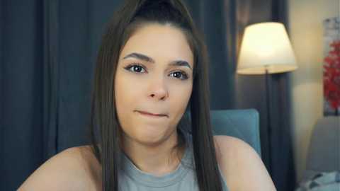 zarabeamer free recording from 