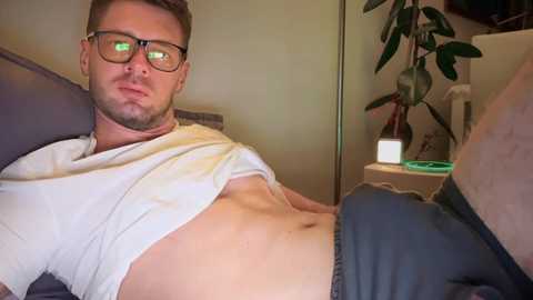 2017ssseeexxx free recording from 